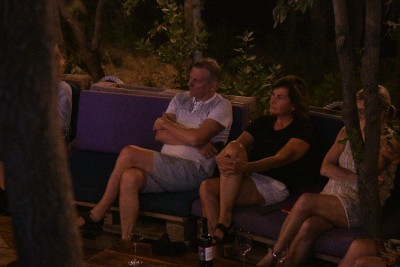 Maja Grgic Ponat 6.9.2021. by HC 12.JPG